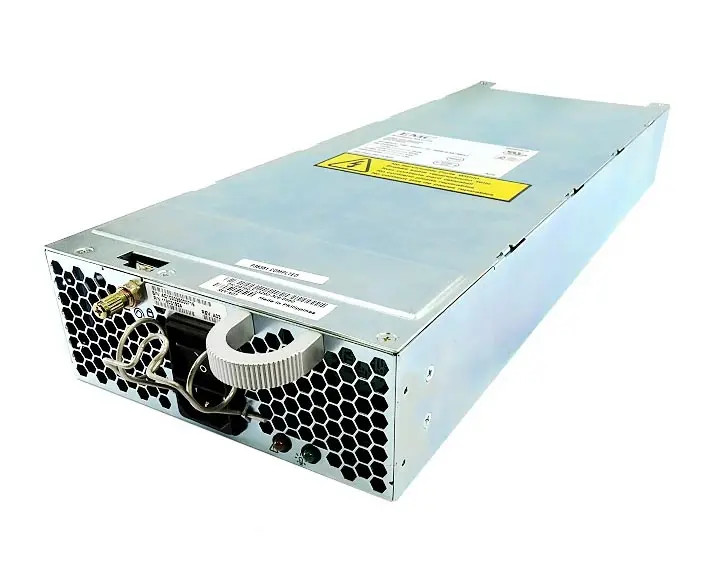 api1fso6__35356.1696337980.jpg API1FSO6 | EMC | CLARiiON CX700 Power Supply - Image 1