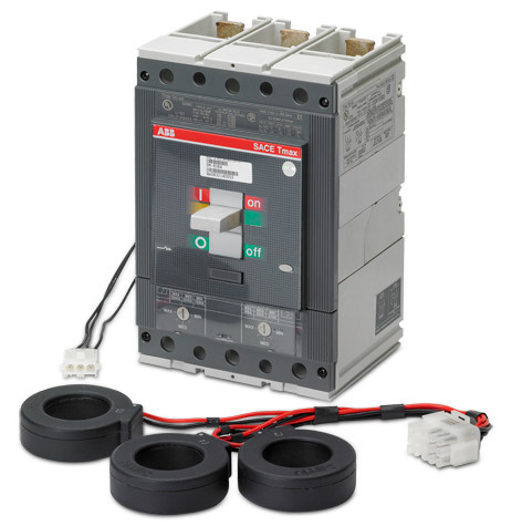 asDMsHSgoU2-bppOsrTp9g.c-r__61752.1708115458-1.jpg PD3P300AT5B | APC | 3-Pole Circuit Breaker, 300A, T5 Type for Symmetra PX250/500kW power distribution unit (PDU) - Image 1