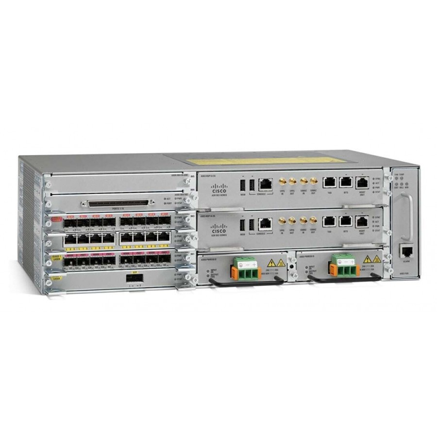 asr-903-900x900__05353.1696272431.jpg ASR-9910 | Cisco | ASR 9910 Router Chassis - Image 1