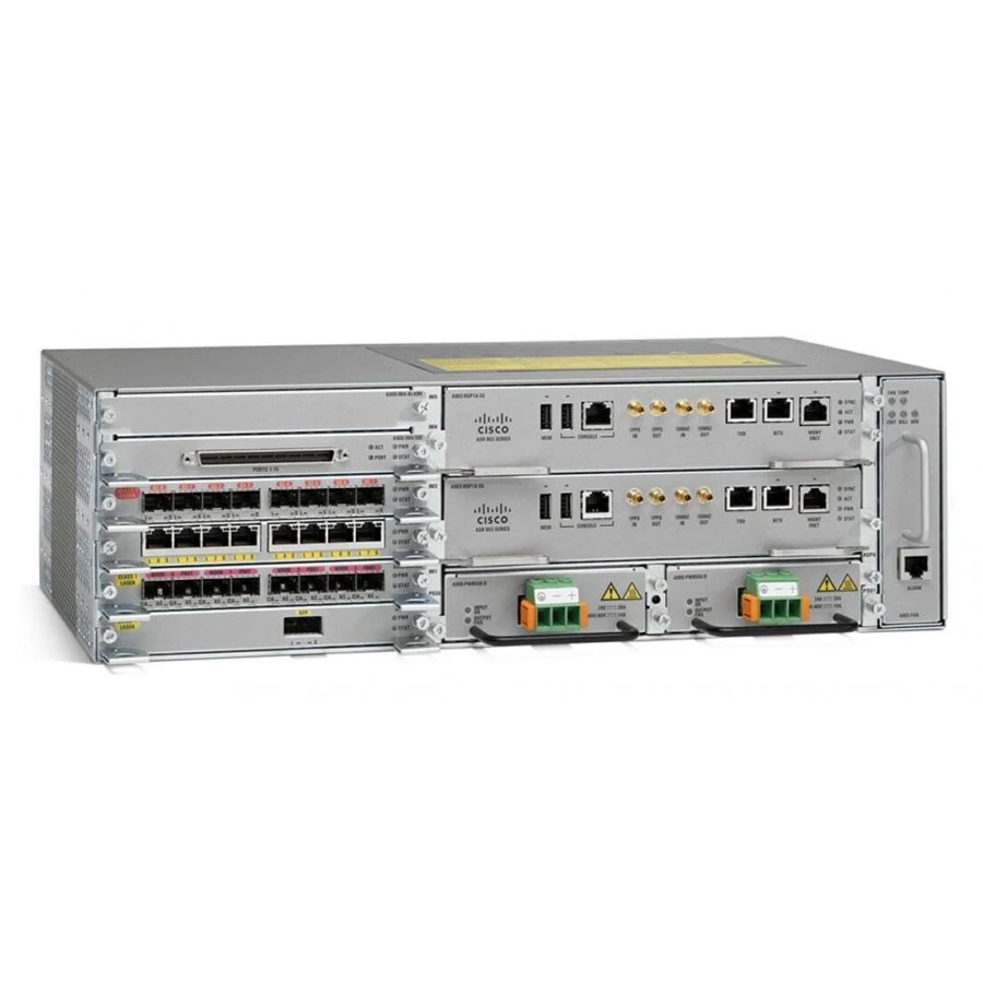 asr-903-900x900__24396.1746471112.webp XLR732 | HP | 6602 Router Chassis - Image 1