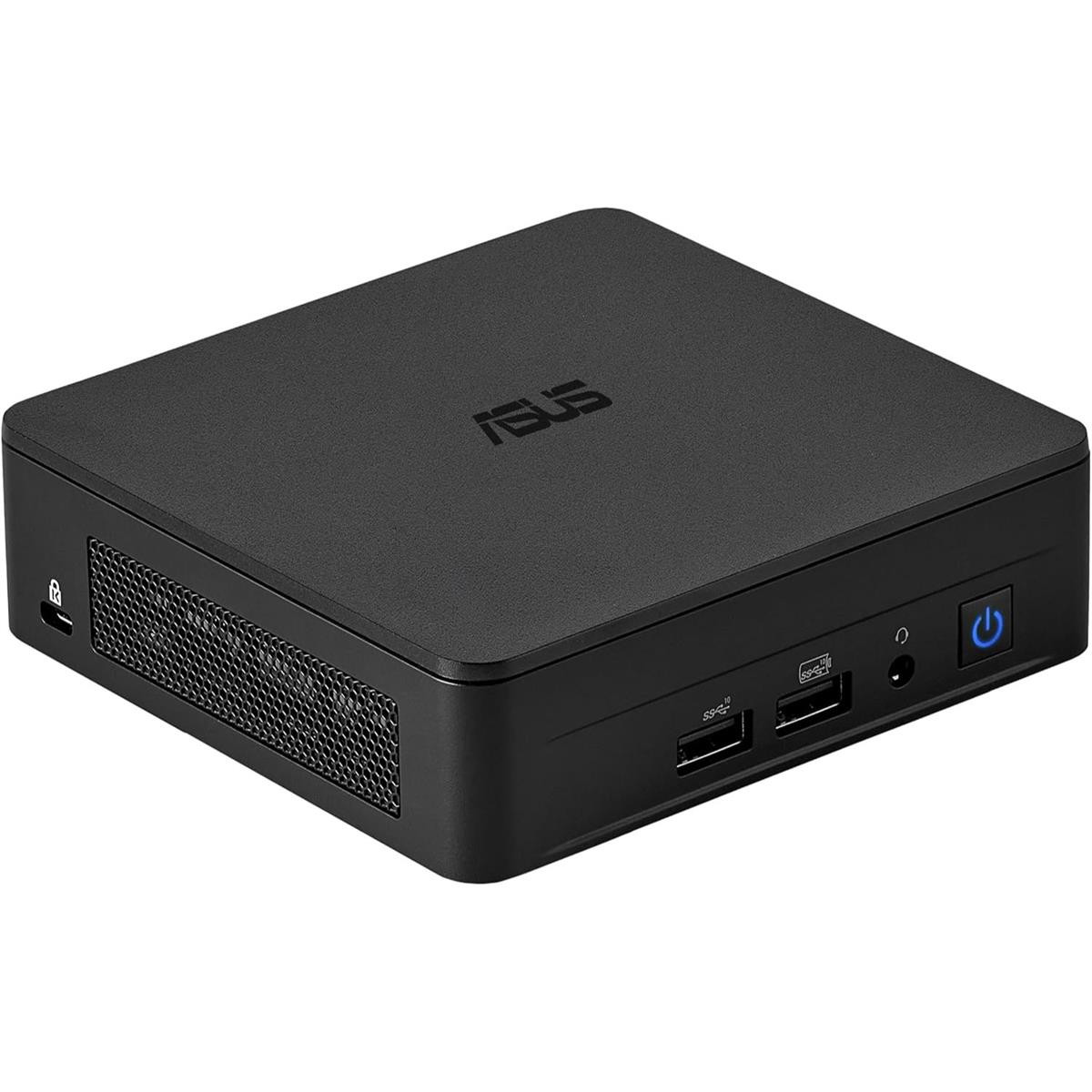asus-nuc-13-pro-slim-kit-i3-1315u-price-in-pakistan-junaidte-19643-2369963-170525124240769__11523.1772479122-1.jpg NUC1M010B | MSI | Cubi NUC 010BUS Mini PC Barebone - Image 1