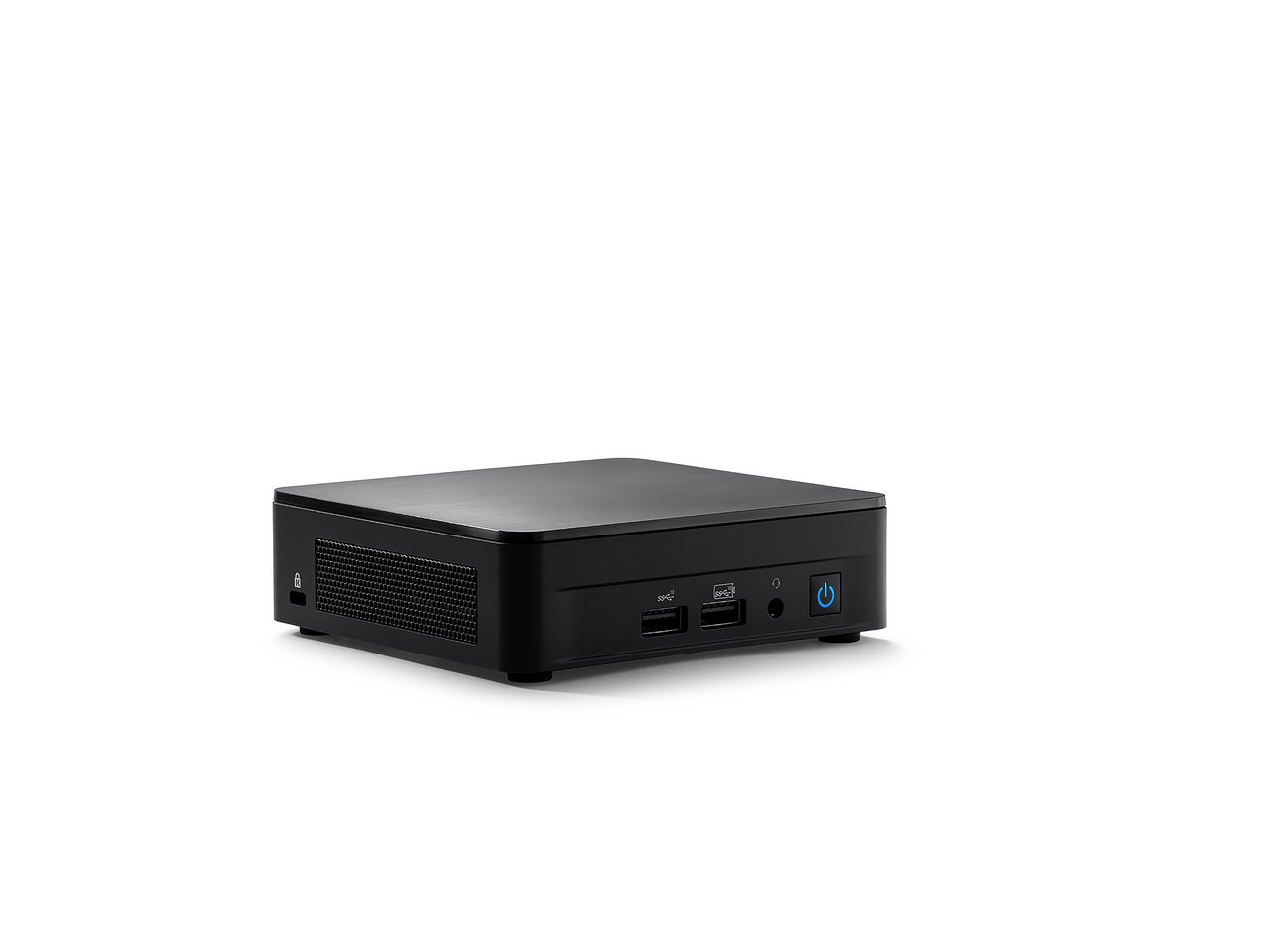 ath2lDjmzkiOWv4pl665iQ.c-r__54705.1708120867-1.jpg RNUC12WSKV70000 | Intel | NUC 12 Pro Kit NUC12WSKv7 UCFF Black i7-1270P - Image 1