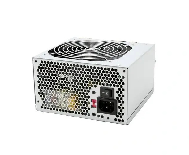 atx-400pn__57007.1696349985.jpg ATX-400PN | Sparkle Power | 400-Watts 12V 2.2 ATX Power Supply - Image 1