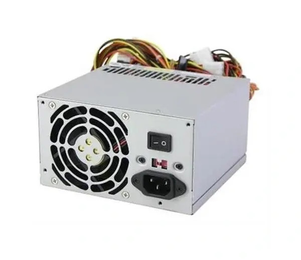 atx2power450__46714.1696349986.jpg ATX2POWER450 | StarTech | 450-Watts 12V ATX Power Supply - Image 1