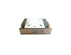 00KC912 | Ibm | Heat Sink For X3550 M5