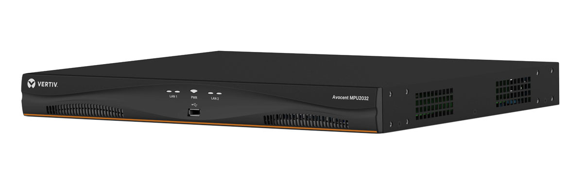 avocent-mpu8032dac-001-48__68869.1776266523.jpg 180DX | Avocent | KVM Switch 8-Ports PS 2 Cascadable - Image 1