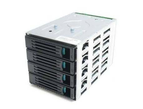 axx4drv3g-axx4drv3g_8tksz1h2zr02bk3d__14896.1696346917.jpg 1746A2E | IBM | EXP3512 DAS HARD DRIVE ARRAY - 12 X TOTAL BAYS - 2U RACK-MOUNTABLE - Image 1