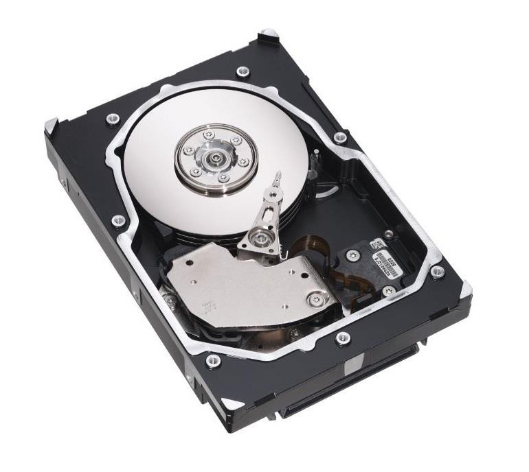 b04b23726ccc479c2957299fbb14fbd4__92777.1698703103.jpg ST318406LC1 | Seagate | Cheetah 36Es 18.4Gb 10000Rpm Ultra-160 Scsi 80-Pin 4Mb Cache 3.5-Inch Internal Hard Drive - Image 1