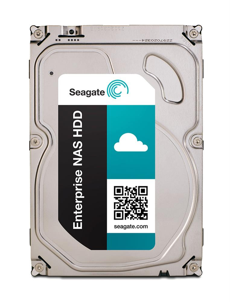 b163c1158368cf69af1331c610c118ac__55224.1698704868.jpg ST1000VX003 | Seagate | Surveillance 1Tb 5900Rpm Sata 6Gbps 64Mb Cache 3.5-Inch Internal Hard Drive - Image 1