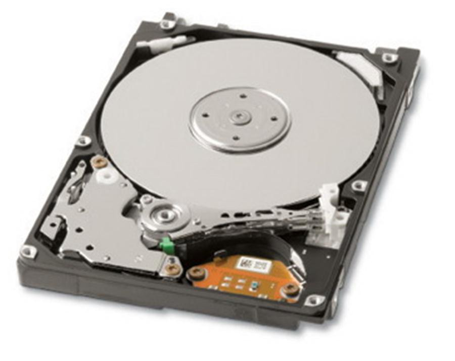 b332901d96e50ab54b8c663b5494bff8__13649.1698706313.jpg MK5065GSXN | Toshiba | 500Gb 5400Rpm Sata 3Gbps 8Mb Cache 2.5-Inch Internal Hard Drive - Image 1
