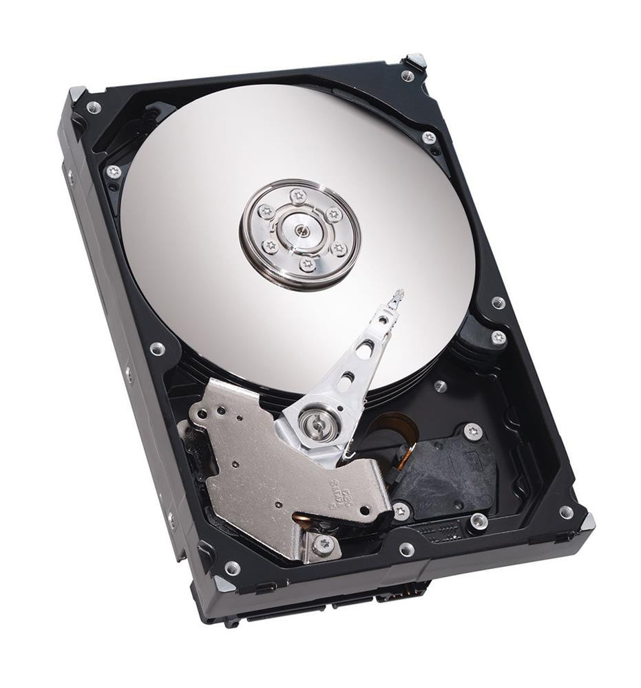 b4609ca5bac2e21f3a97412f9fb51434__73938.1698706970.jpg ST2000DM002 | Seagate | Barracuda 2Tb 7200Rpm Sata 6Gbps 64Mb Cache 3.5-Inch Internal Hard Drive - Image 1
