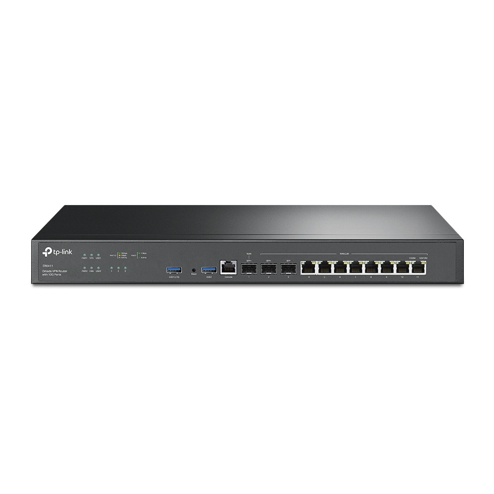 b4IAFYeV5k2DTuF_OUjxkA.c-r__17390.1708127825.jpg ER8411 | TP-Link | wired router Gigabit Ethernet Black - Image 1