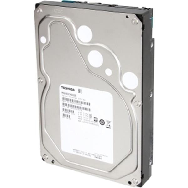 b5af47444bab8d1f31c2a4dedde7fc17__05251.1698709812.jpg MG04SCA500A | Toshiba | Enterprise Capacity 5Tb 7200Rpm Sas 6Gbps 64Mb Cache (4Kn) 3.5-Inch Internal Hard Drive - Image 1