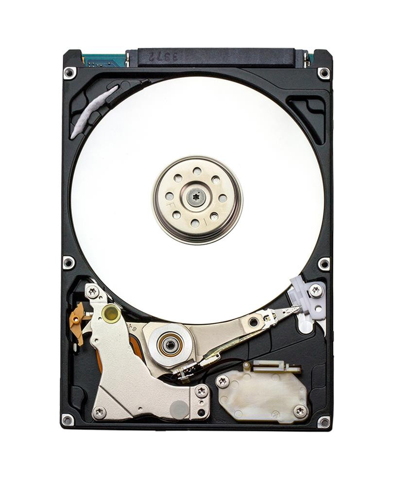 b61994baeb070421e2d2395b06feb72e__23331.1698703975.jpg HTS725032A7E630 | Hitachi |Hgst Travelstar Z7K500 320Gb 7200Rpm Sata 6Gbps 32Mb Cache (512E) 2.5-Inch Internal Hard Drive - Image 1
