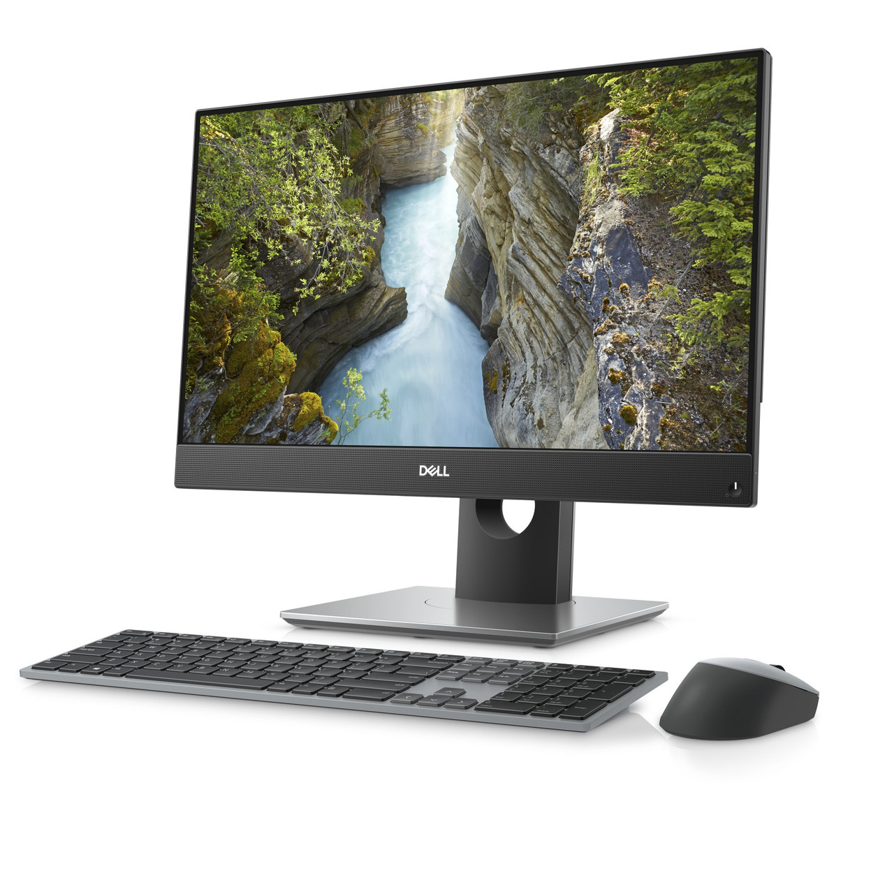 b6DWtw6OVkG7-jVNAyt6Ig.c-r__49334__84449.1751474441-1.jpg 02R4XT | DELL | OptiPlex 5400 AIO PC, i5, 23.8" FHD Touch, 8GB DDR4, 256GB SSD, Win 10 Pro, Wi-Fi 6, Black - Image 1