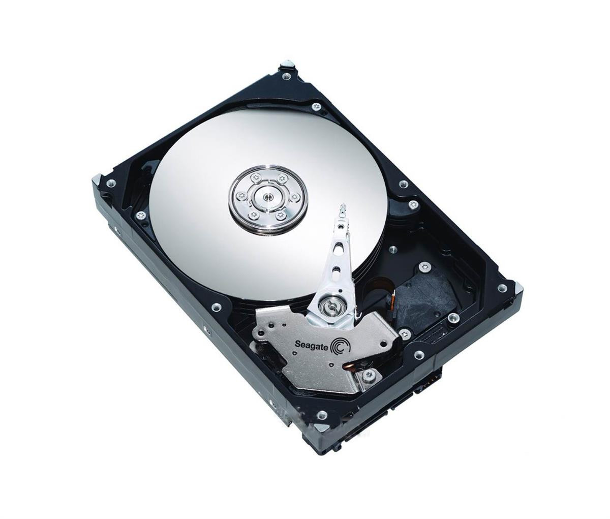 b7ca8dc7291c2dde1031611689c70f9c__75030.1698708554.jpg ST320014A21 | Seagate | U Series 20Gb 5400Rpm Ata-100 2Mb Cache 3.5-Inch Internal Hard Drive - Image 1