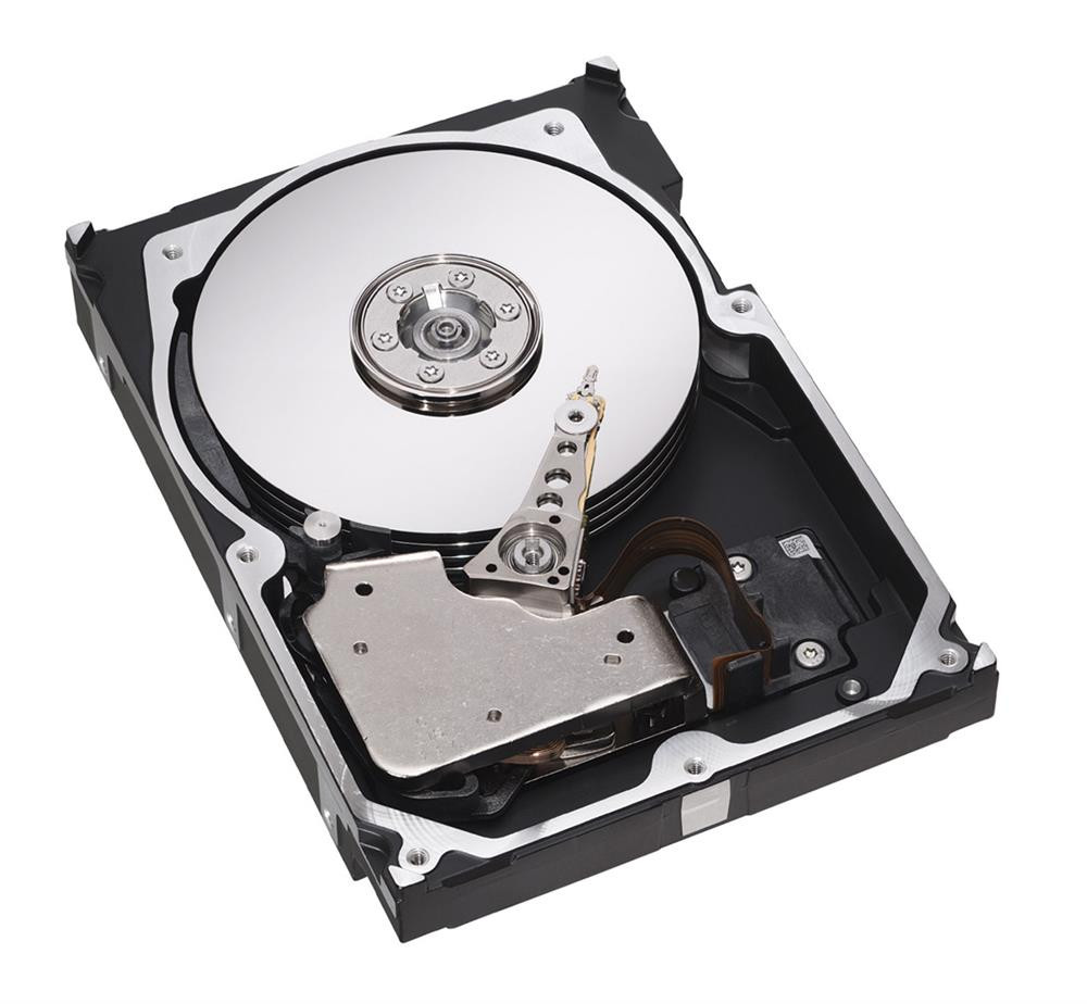 b8a626d0fa21e770f0831ff4182a0c24__26556.1698709777.jpg ST373207LC3 | Seagate | Cheetah 10K.7 73.4Gb 10000Rpm Ultra-320 Scsi 80-Pin 8Mb Cache 3.5-Inch Internal Hard Drive - Image 1