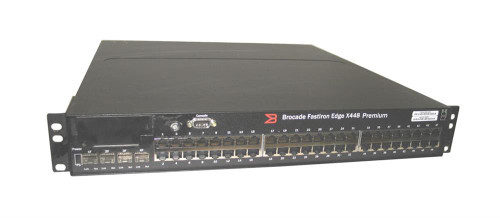 b9a5dad23aad6440318d99912b53183e__36829.1696277594.jpg FESX448-L3U | BROCADE | Layer 3 Upgrade Kit 5Xavailabl For Fesx448 - Image 1