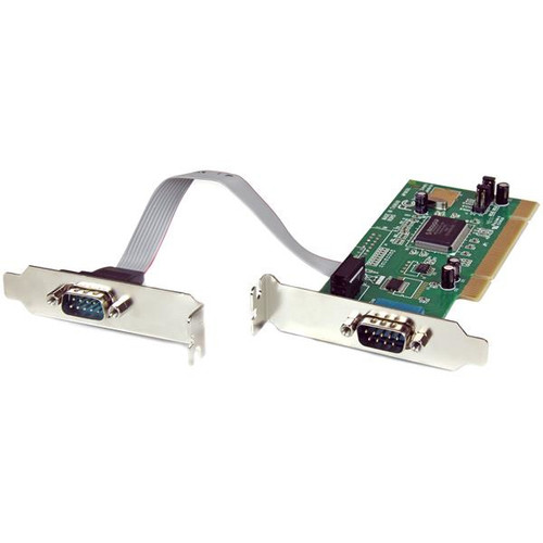 bBYBF-sdMkafNFAfH3e1Lg.c-r__21878.1708125788.jpg PCI2S550_LP | StarTech.com | interface cards/adapter Internal Serial - Image 1