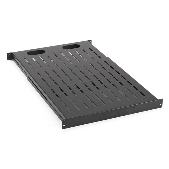 bS5zHG7N1Uud2sLLHVd89w.c-r__99138.1708117486-1.jpg RM047-R2 | Black Box | rack accessory - Image 1