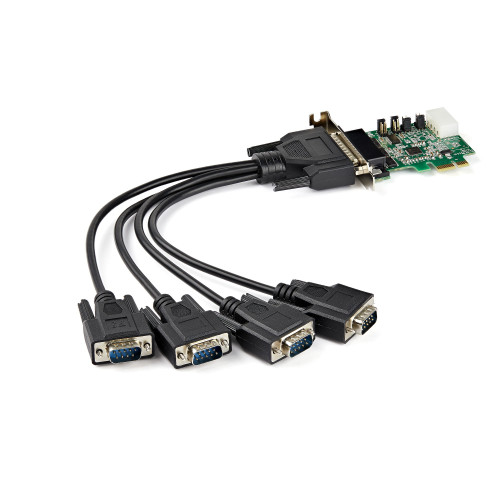 bTiZv4jFu0mD6OMHRyRnaA.c-r__67401.1708125810.jpg PEX4S953LP | StarTech.com | interface cards/adapter Internal Serial - Image 1