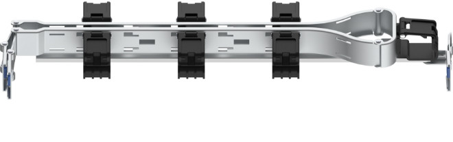 ba-sqwfUqkO6jtZcFVK1Nw.c-r__64443.1708127323-1.jpg CMA-01 | Synology | rack accessory Cable management panel - Image 1