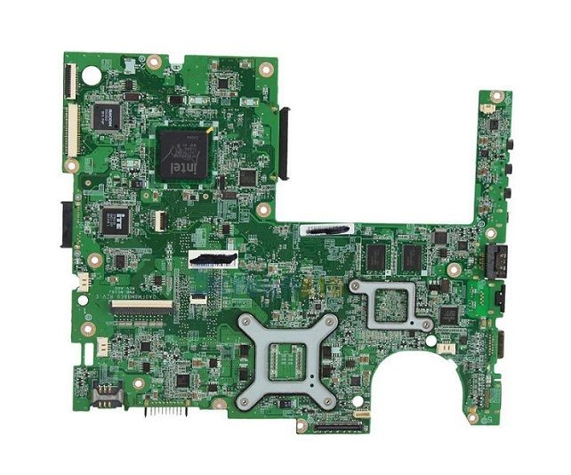 ba92-13015a-ba92-13015a_v6dwqaazuqn7tcea__38266.1697055958.jpg BA92-13015A | SAMSUNG | MOTHERBOARD FOR CHROMEBOOK XE303C12 - Image 1