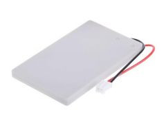 BAT1S19 | Ibm | Battery Kit For Serveraid M5000 Series