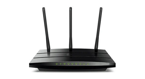 between-the-switch-router-and-hub-2__22088.1696261168.webp WNDR4300-100PES | NETGEAR | N750 Wireless Dual Band
Gigabit Router - Image 1