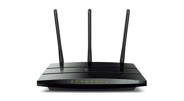 between-the-switch-router-and-hub-2__45213.1696264553.png TD-W8951ND | TP-LINK | 150Mbps Wireless N Adsl2+ Modem Router - Image 1
