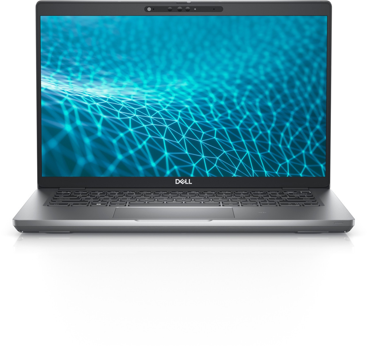 bhSPIRn600q7B4gqT2IMmg.c-r__06104__65547.1751475350.jpg 0FYX8G | DELL | Latitude 5431 i5-1240P Notebook 14" Full HD Intel Core i5 16 GB DDR5-SDRAM 256 GB SSD Wi-Fi 6E (802.11ax) Windows 10 Pro Gray - Image 1