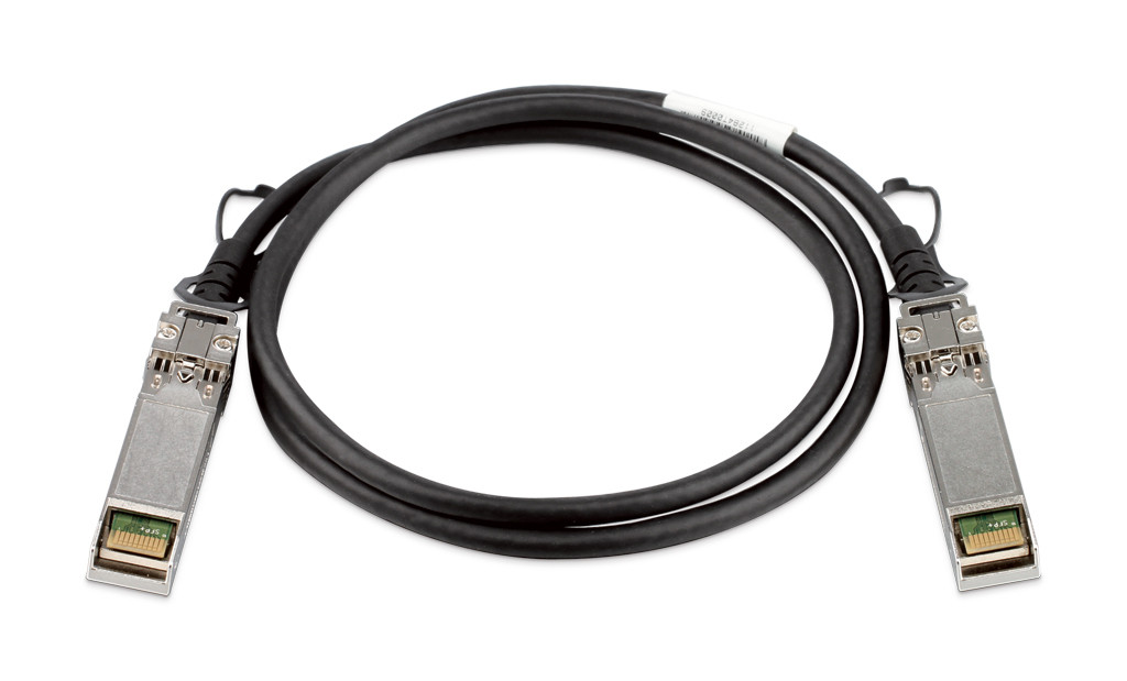 blLHYOqaE0KrQ5QWn5pHbQ.c-r__96184.1708118625-1.jpg DEM-CB100S | D-Link | optical cross connects equipment Black - Image 1