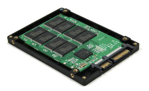 blog-ssd-inside__83267.1746471503.jpg P47325-B21 | HP | 1.92TB SATA 6G MU SFF SC S4620 SSD - Image 1