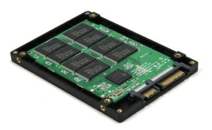 JV98R | Alienware | 17 R4 M.2 PCI-E SSD Support Bracket Adapter