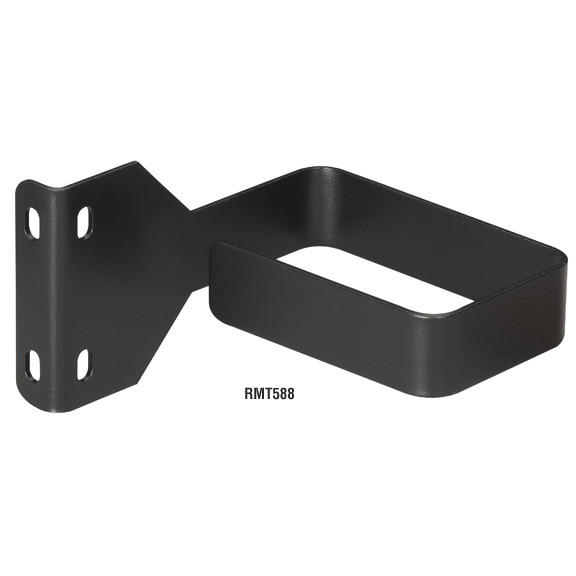 brKQA4vKTkSi1IPyttWaTQ.c-r__95263.1708117617-1.jpg RMT588-10PACK | Black Box | rack accessory - Image 1