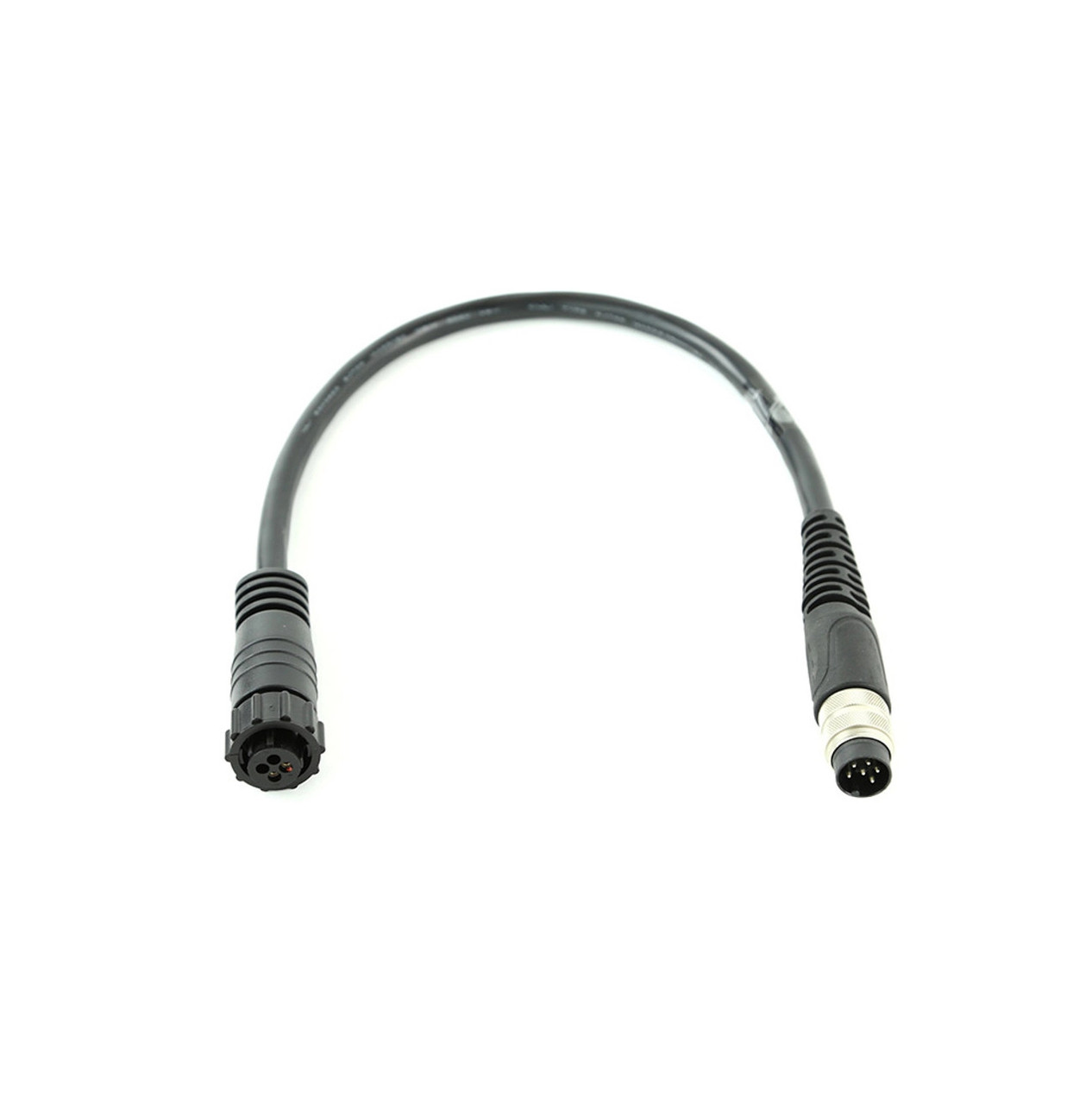 brVWhp_TSkOKnY8F3WwF-g.c-r__81272.1708131305-1.jpg A9169798 | Zebra | ADAPTER CPC TO LXE/HONEYWELL Network bridge Black - Image 1