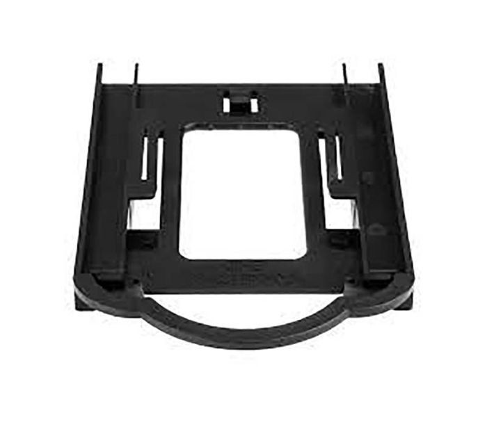 bracket125pt-o_0axfw917mozbrwne__68482.1696346832-1.jpg CA06200-B50700DU | FUJITSU | 36GB 10000RPM ULTRA320 SCSI HOT-PLUGGABLE 80-PIN 3.5-INCH HARD DRIVE WITH TRAY - Image 1