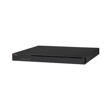 brocadeswitches__39930.1536736824__40407.1696278308.jpg BR8000 | BROCADE | Fc Fcoe 10Gbe Mp Switch 8Fc 0-24P Cee 2 P/S - Image 1