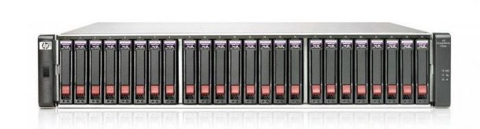 bv908b-bv908b_q4czs3r7cnddnrnb__04992.1696346918.jpg A7564A | HP | Storageworks Msa 1500 Hard Drive Array Fibre Channel Controller Raid Supported 14 X Total Bays Fibre Channel 2U Rack-Mountable - Image 1