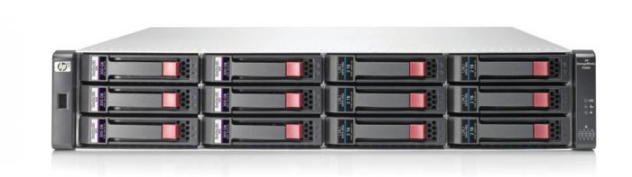 bv920b-bv920b_tloateelkh5hzdue__28272.1696346918.jpg TA3510M01A2R1752 | SUN | STOREDGE HARD DRIVE ARRAY - 12 X HDD INSTALLED - 1.75 TB INSTALLED HDD CAPACITY - RAID SUPPORTED - FIBRE CHANNEL RACK-MOUNTABLE - Image 1