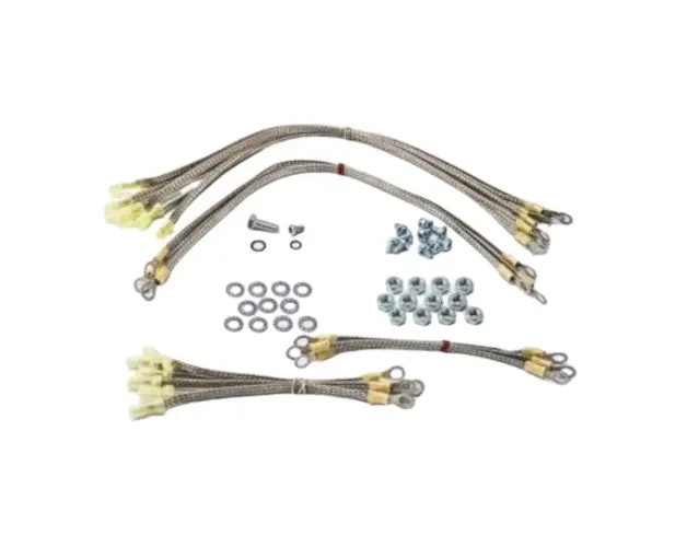 bw891a_po1zcllwxywxyg9d__26520.1707324150-1.jpg BW891A | HP | Intelligent Series Rack Grounding Kit - Image 1