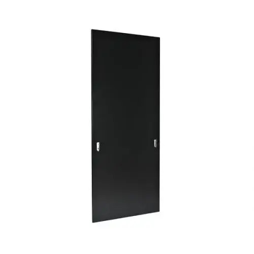 bw915a__62145.1707324910.jpg BW915A | HP | Side Panel Kit Rack Side Panel Kit 47U for BW911A / BW912A / BW912A 001 - Image 1