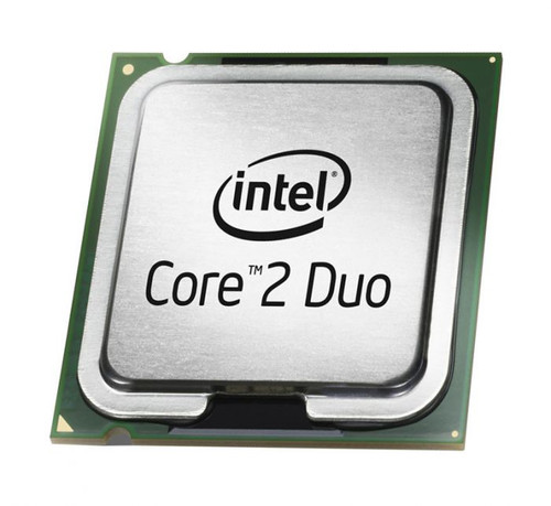 bx80557e6400-bx80557e6400_tcx4kaqkg0fzna46__19729.1696345473.jpg BX80557E6400 | INTEL | CORE 2 DUO E6400 2.13GHZ 1066MHZ FSB 2MB L2 CACHE SOCKET LGA775 DESKTOP PROCESSOR - Image 1