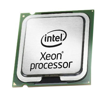 bx80574l5420a-bx80574l5420a_avjokjzfy08dppol__26665.1696345473.jpg BX80574L5420A | INTEL | XEON L5420 QUAD-CORE (4 CORE) 2.50GHZ 1333MHZ FSB 12MB L2 CACHE SOCKET LGA771 PROCESSOR - Image 1