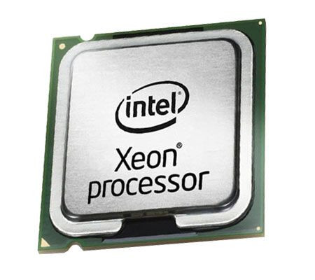 bx80574x5450a-bx80574x5450a_zw9y3lwsoxhpsd7p__30488.1696345473.jpg BX80574X5450A | INTEL | XEON X5450 QUAD-CORE (4 CORE) 3.0GHZ 1333MHZ FSB 12MB L2 CACHE SOCKET LGA771 PROCESSOR - Image 1