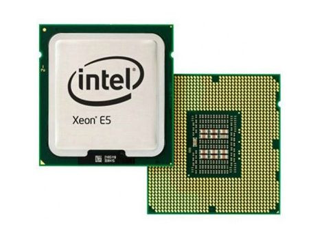 bx80602e5504-bx80602e5504_pr8zwe81eft1hlo7__29667.1696345474.jpg BX80602E5504 | INTEL | XEON E5504 QUAD CORE 2.0GHZ 4MB SMART CACHE 4.8GT/S QPI SPEED SOCKET FCLGA-1366 PROCESSOR - Image 1