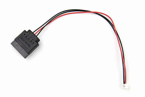 bxPTAC6tfkG-UXf9jKCE-A.c-r__43919.1708126544.jpg CBL-PWEX-0545 | Supermicro | internal power cable 6.69" (0.17 m) - Image 1