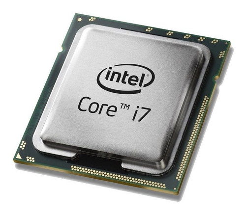 bxc80671i76800k-bxc80671i76800k__12911.1696345477.jpg BXC80671I76800K | INTEL | CORE I7-6800K HEXA-CORE (6 CORE) 3.40GHZ 15MB L3 CACHE SOCKET FCLGA2011-3 PROCESSOR - Image 1