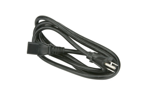 bzmMtlT4EEWgLbX0mXIOjg.c-r__17706.1708126542.jpg CBL-PWCD-0160-IS | Supermicro | power cable Black 71.7" (1.82 m) NEMA 5-15P IEC C13 - Image 1