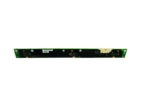 c1107-60006_kl8di02ro2wzdtgf__52960.1707324312-1.jpg C1107-60006 | HP | Vertical-Path-Clear PC Board - Image 1